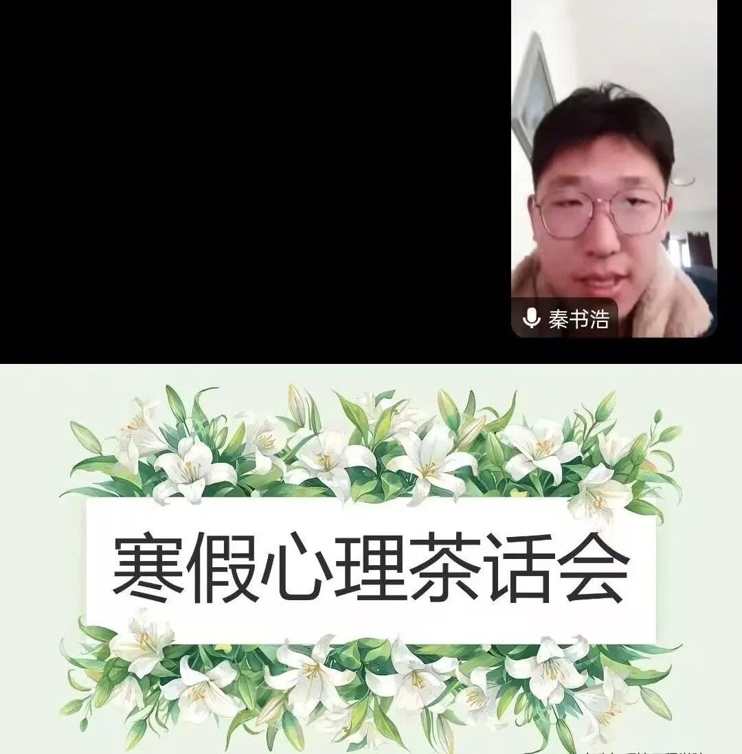 澳门太阳成集团tyc33455cc