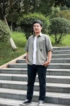 澳门太阳成集团tyc33455cc
