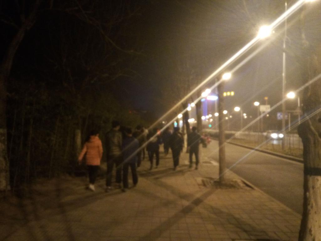 澳门太阳成集团tyc33455cc