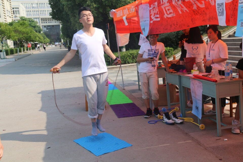 澳门太阳成集团tyc33455cc