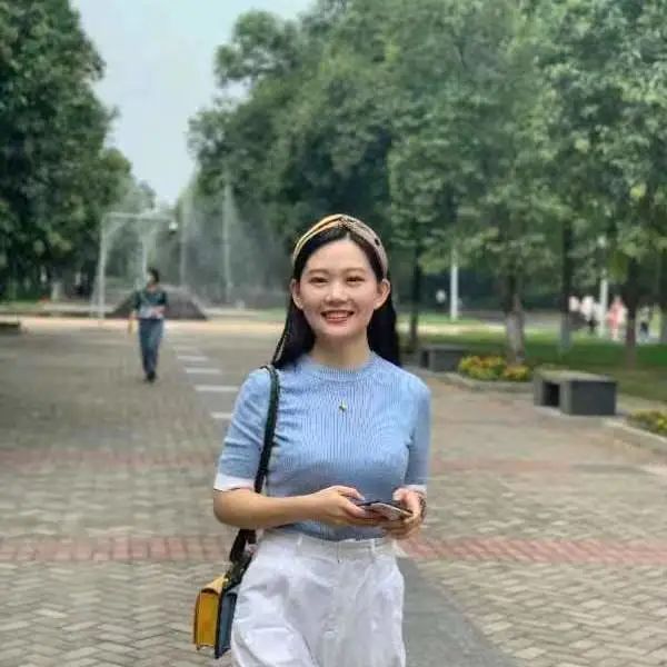 澳门太阳成集团tyc33455cc