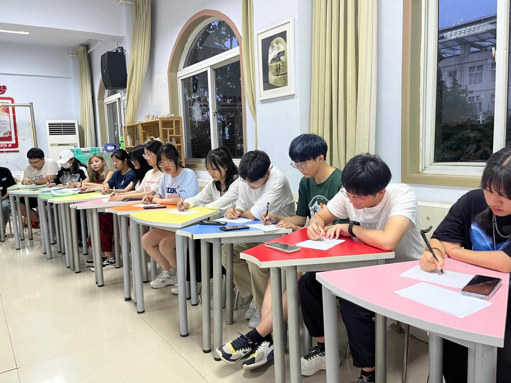 澳门太阳成集团tyc33455cc