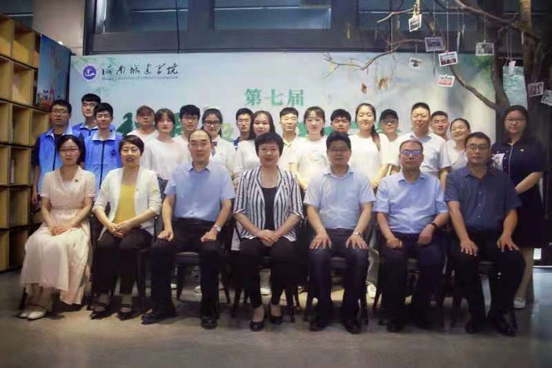 澳门太阳成集团tyc33455cc