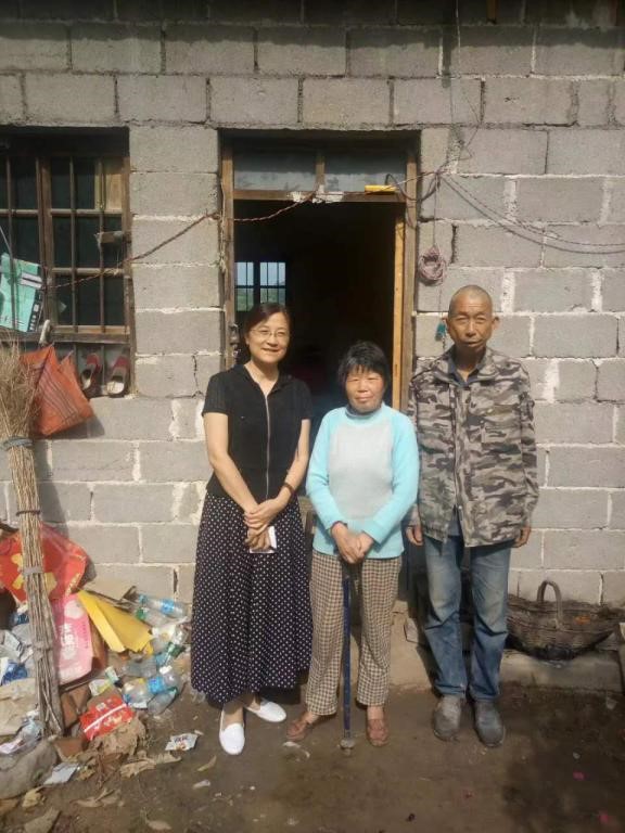 澳门太阳成集团tyc33455cc