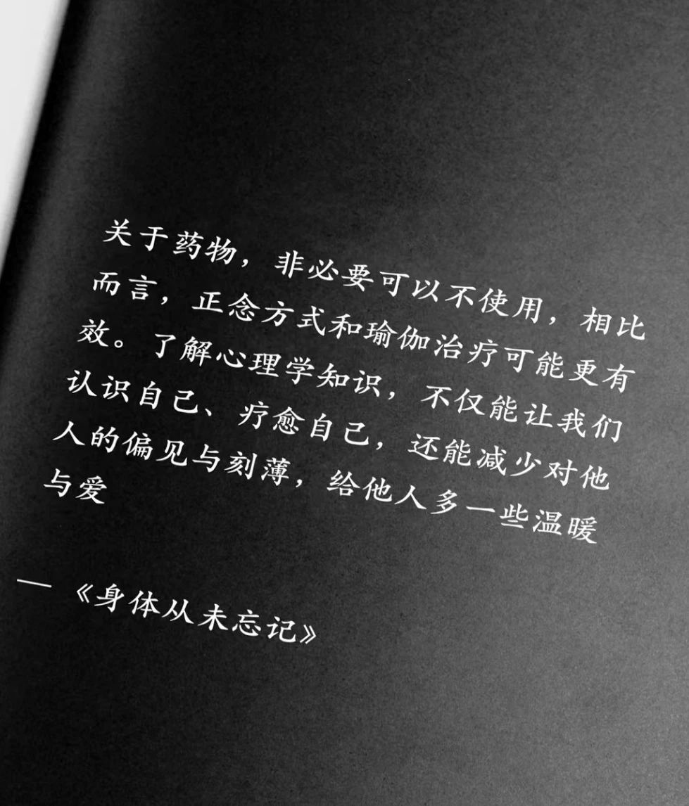 澳门太阳成集团tyc33455cc