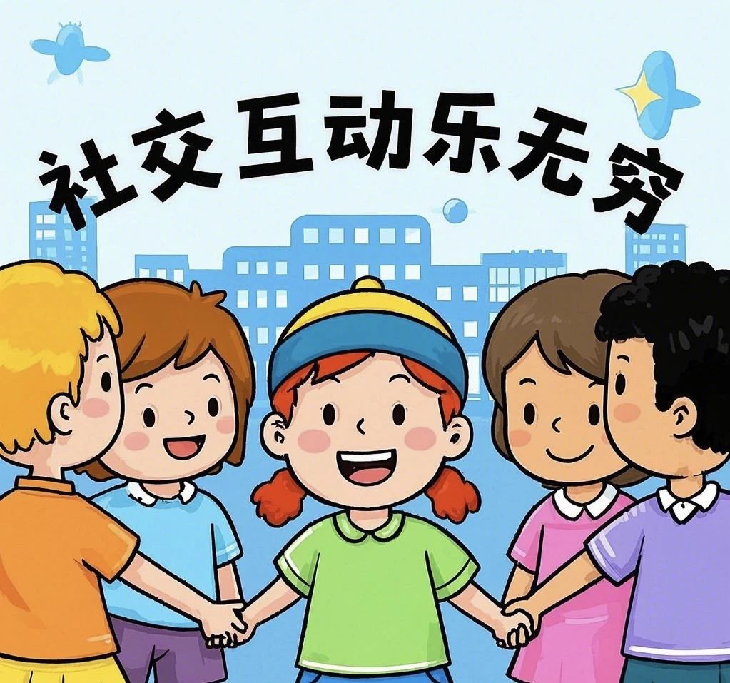 澳门太阳成集团tyc33455cc