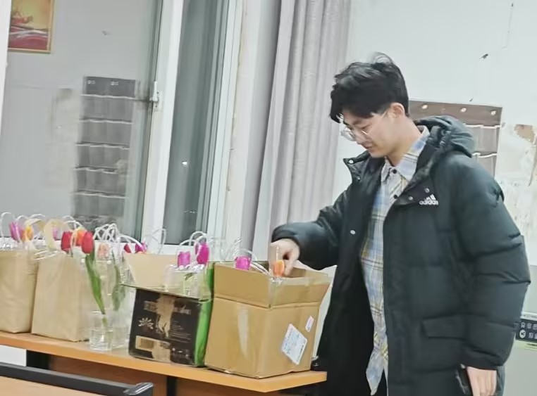 澳门太阳成集团tyc33455cc