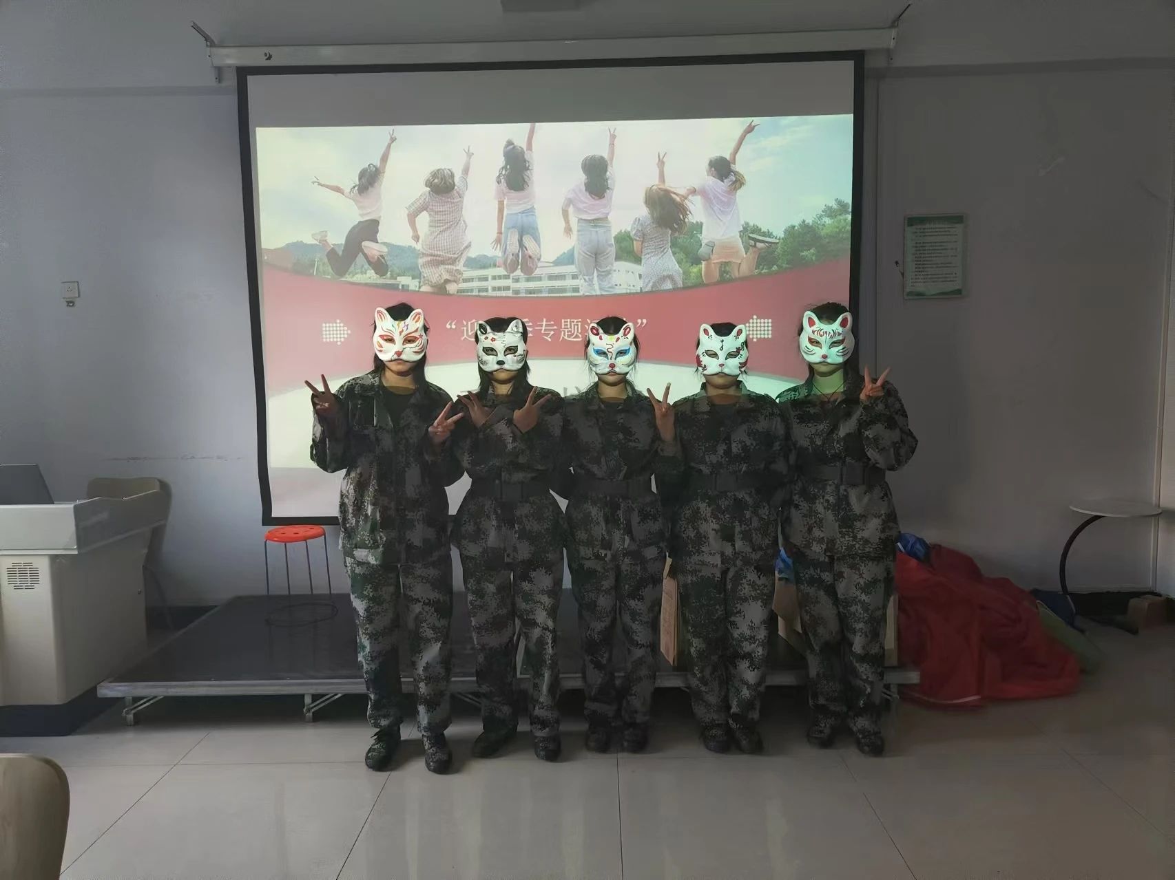 澳门太阳成集团tyc33455cc