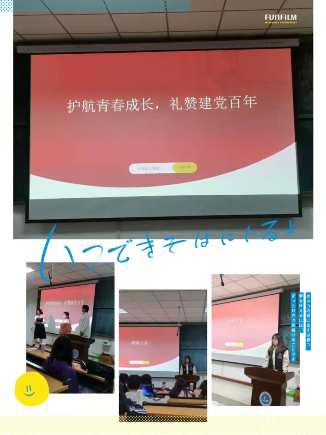 澳门太阳成集团tyc33455cc