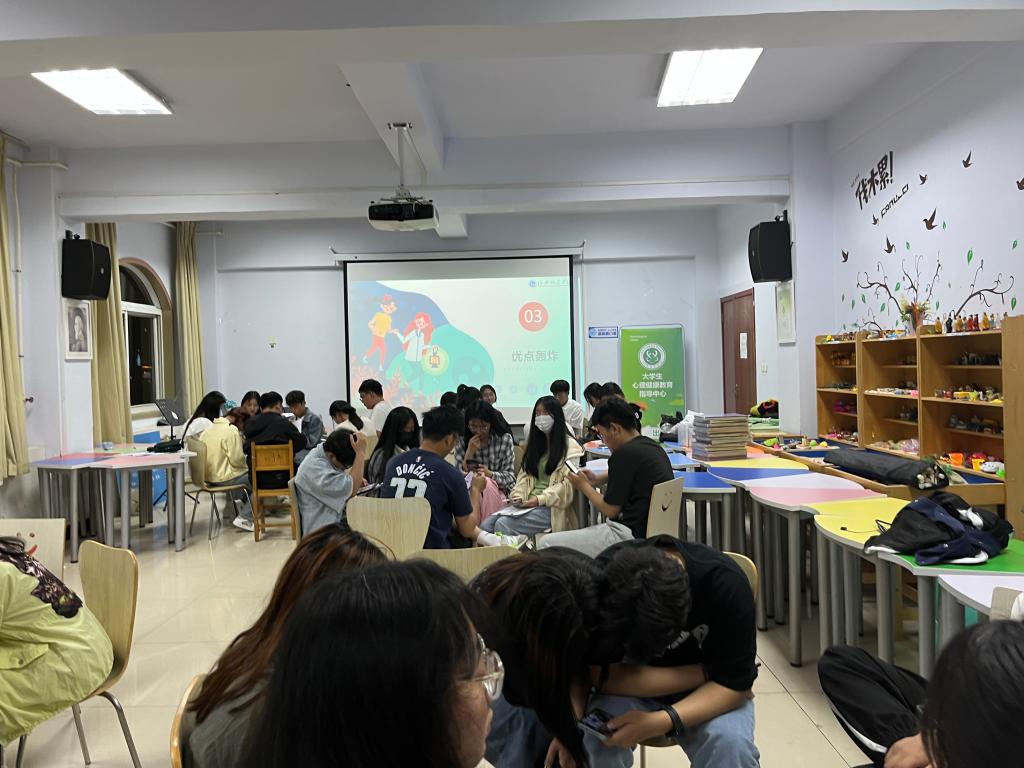 澳门太阳成集团tyc33455cc