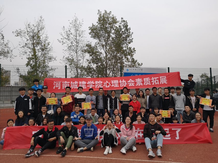 澳门太阳成集团tyc33455cc