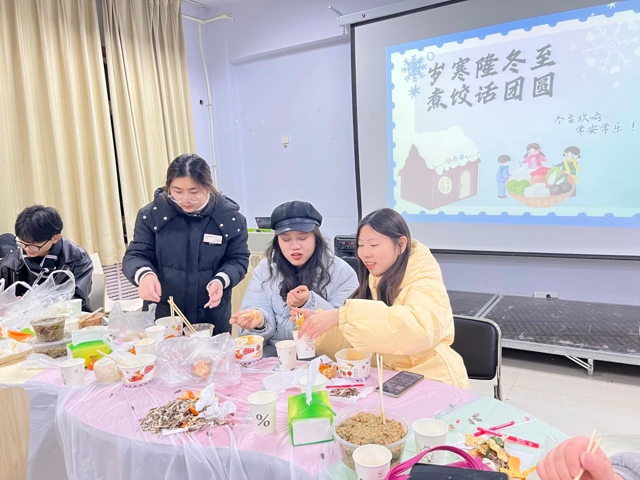 澳门太阳成集团tyc33455cc