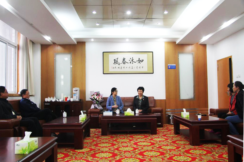 澳门太阳成集团tyc33455cc