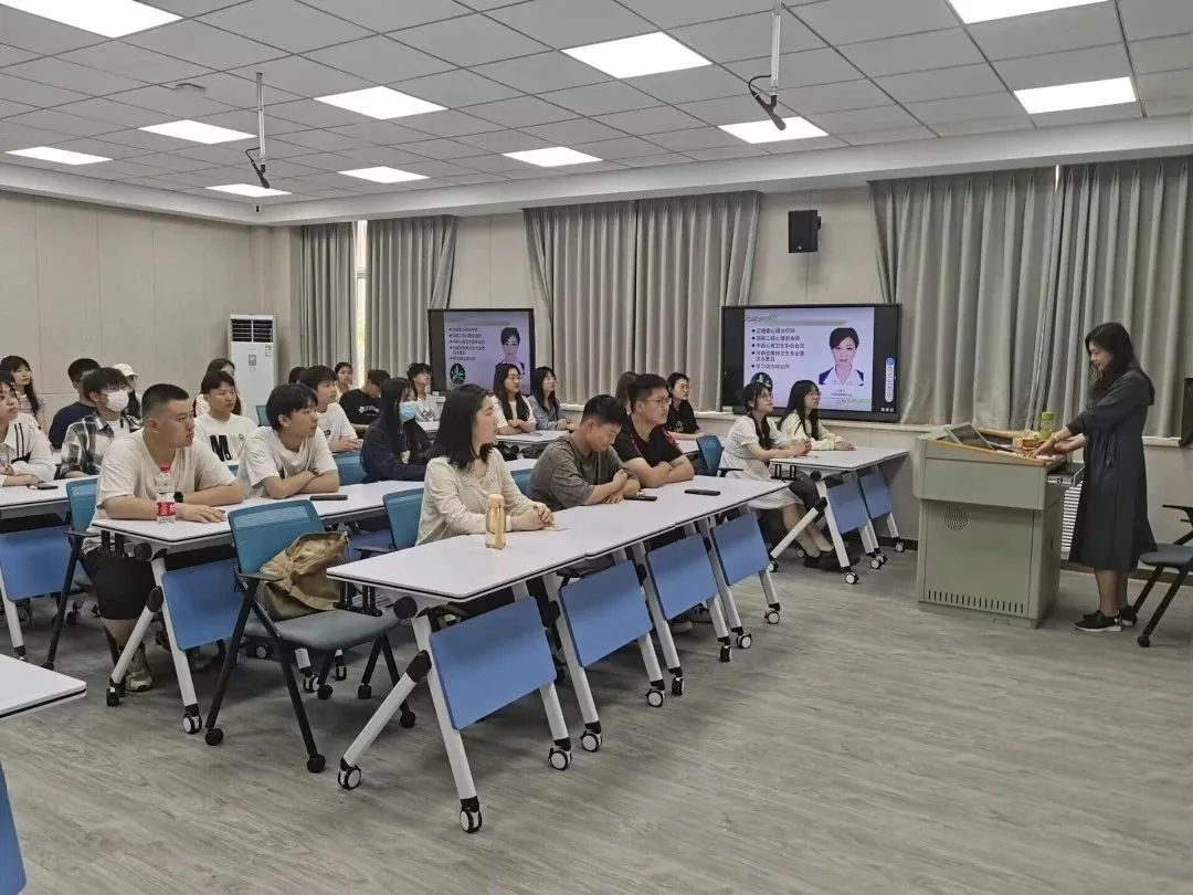 澳门太阳成集团tyc33455cc