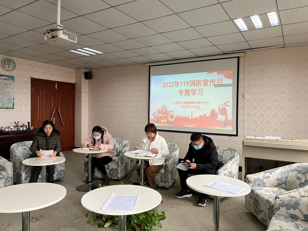 澳门太阳成集团tyc33455cc