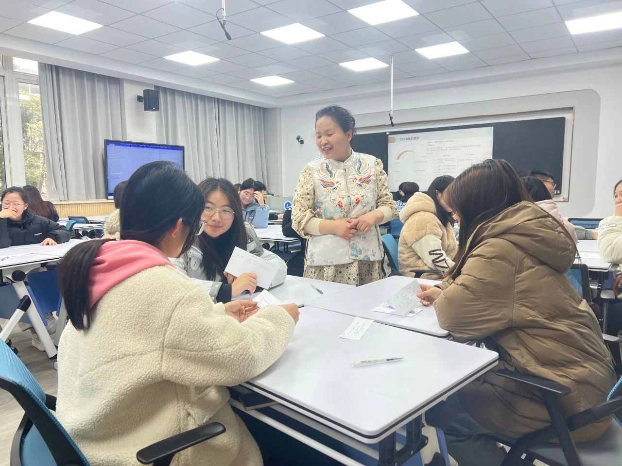 澳门太阳成集团tyc33455cc