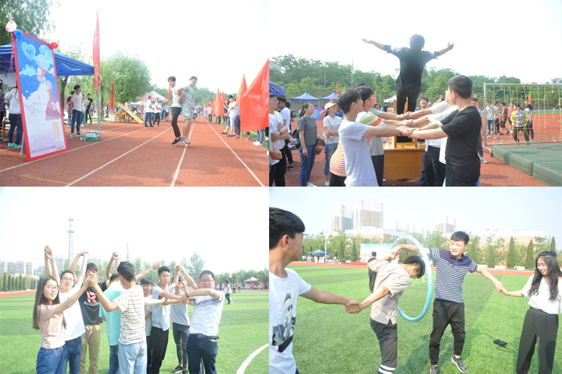澳门太阳成集团tyc33455cc
