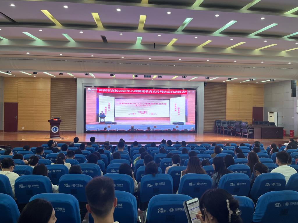 澳门太阳成集团tyc33455cc
