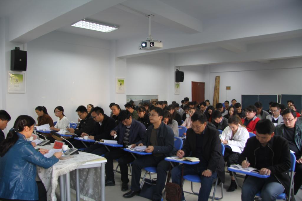 澳门太阳成集团tyc33455cc