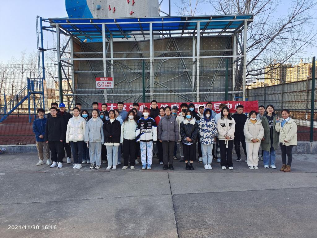 澳门太阳成集团tyc33455cc
