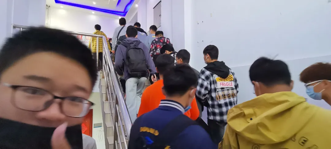 澳门太阳成集团tyc33455cc