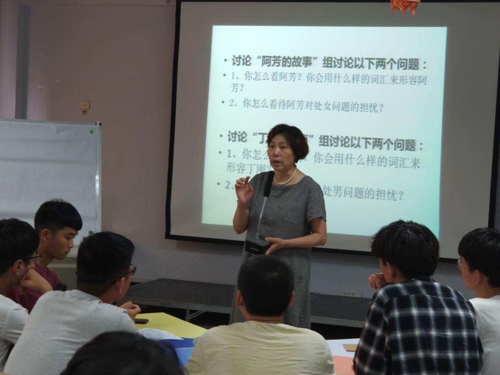 澳门太阳成集团tyc33455cc