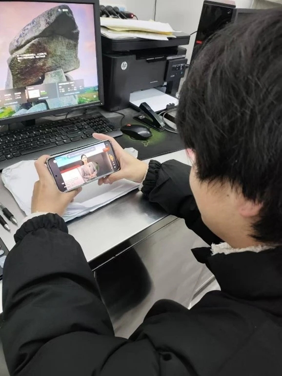 澳门太阳成集团tyc33455cc