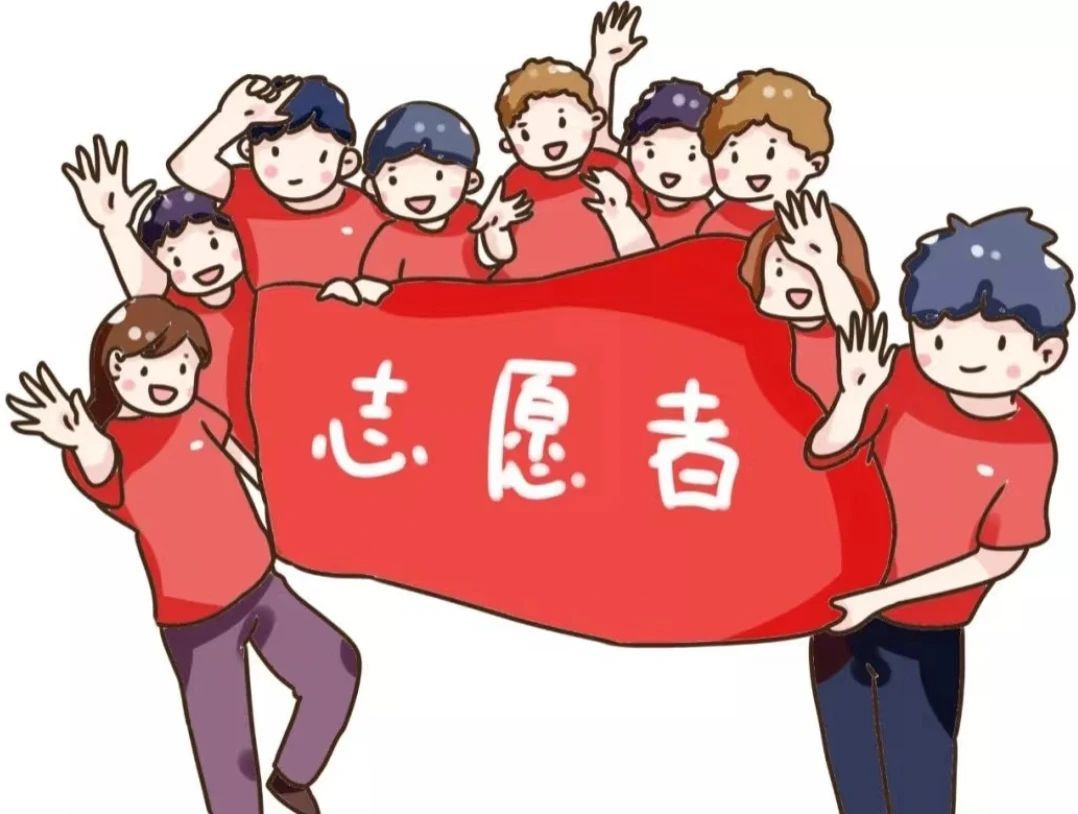 澳门太阳成集团tyc33455cc
