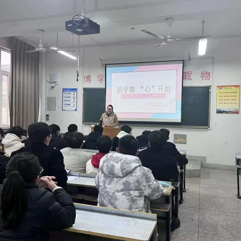 澳门太阳成集团tyc33455cc