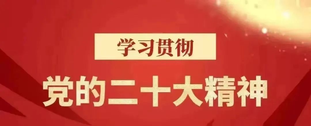 澳门太阳成集团tyc33455cc