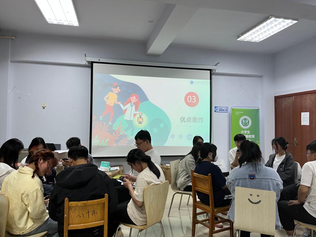 澳门太阳成集团tyc33455cc