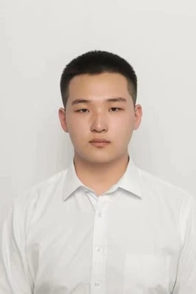澳门太阳成集团tyc33455cc