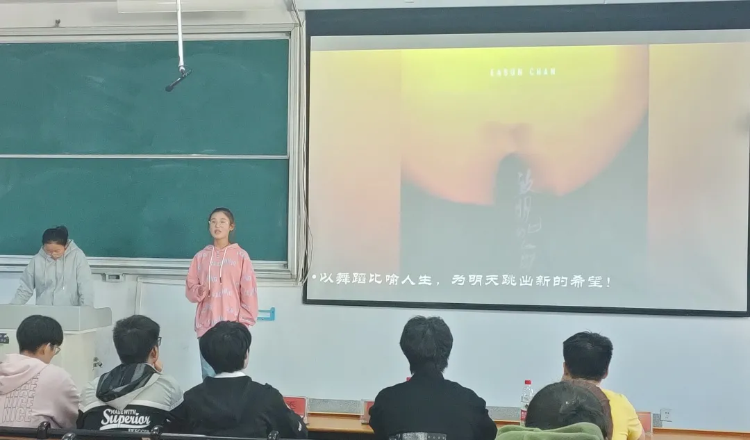 澳门太阳成集团tyc33455cc