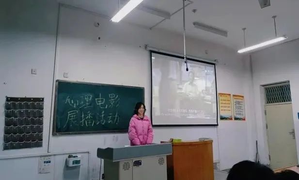 澳门太阳成集团tyc33455cc