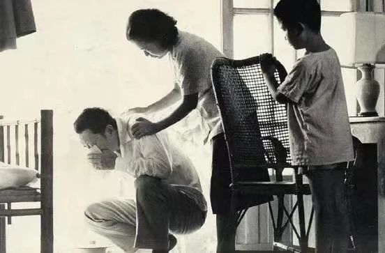 澳门太阳成集团tyc33455cc