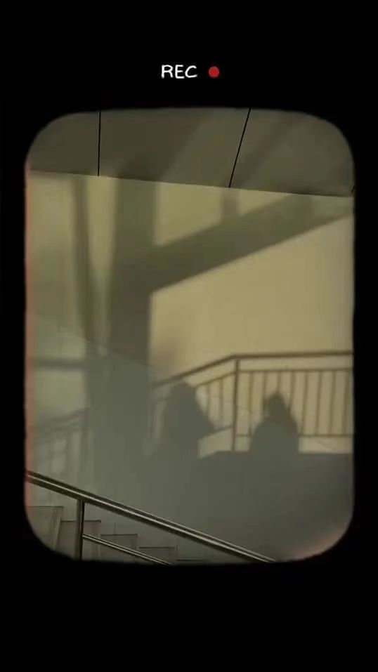 澳门太阳成集团tyc33455cc