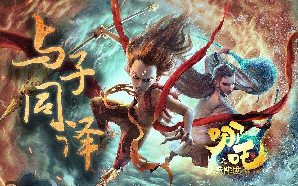 澳门太阳成集团tyc33455cc