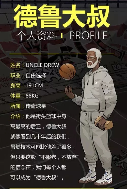 澳门太阳成集团tyc33455cc