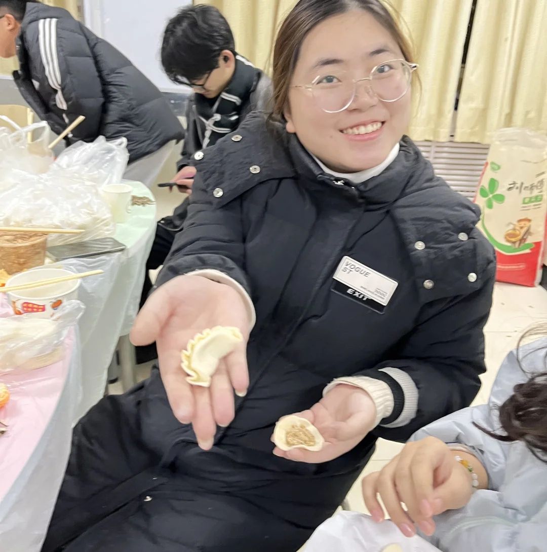 澳门太阳成集团tyc33455cc