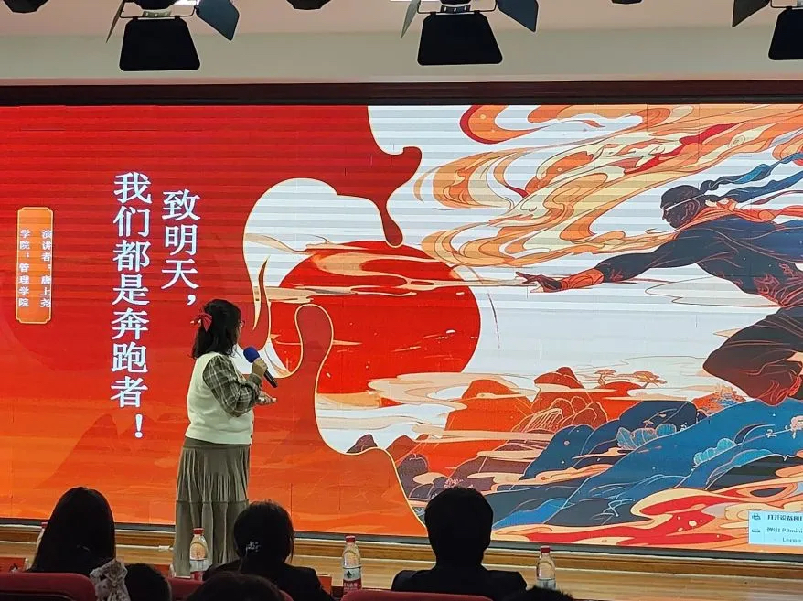 澳门太阳成集团tyc33455cc