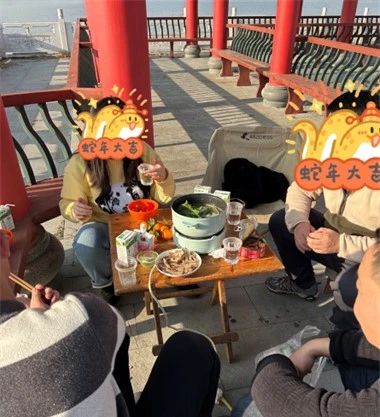 澳门太阳成集团tyc33455cc