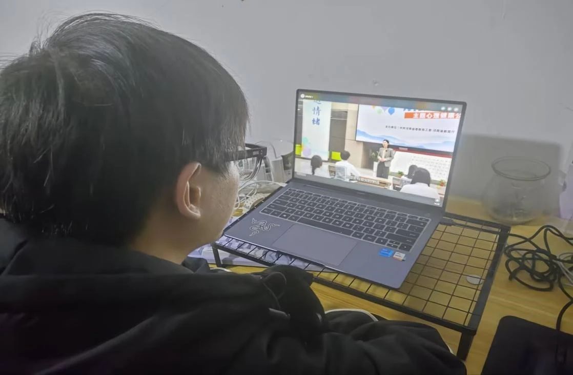 澳门太阳成集团tyc33455cc