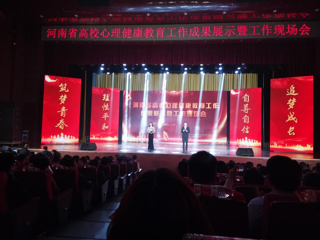 澳门太阳成集团tyc33455cc