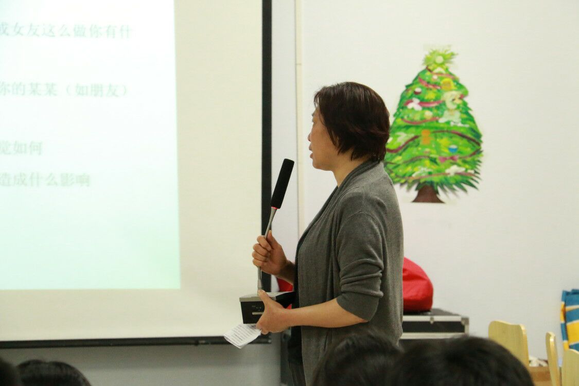 澳门太阳成集团tyc33455cc