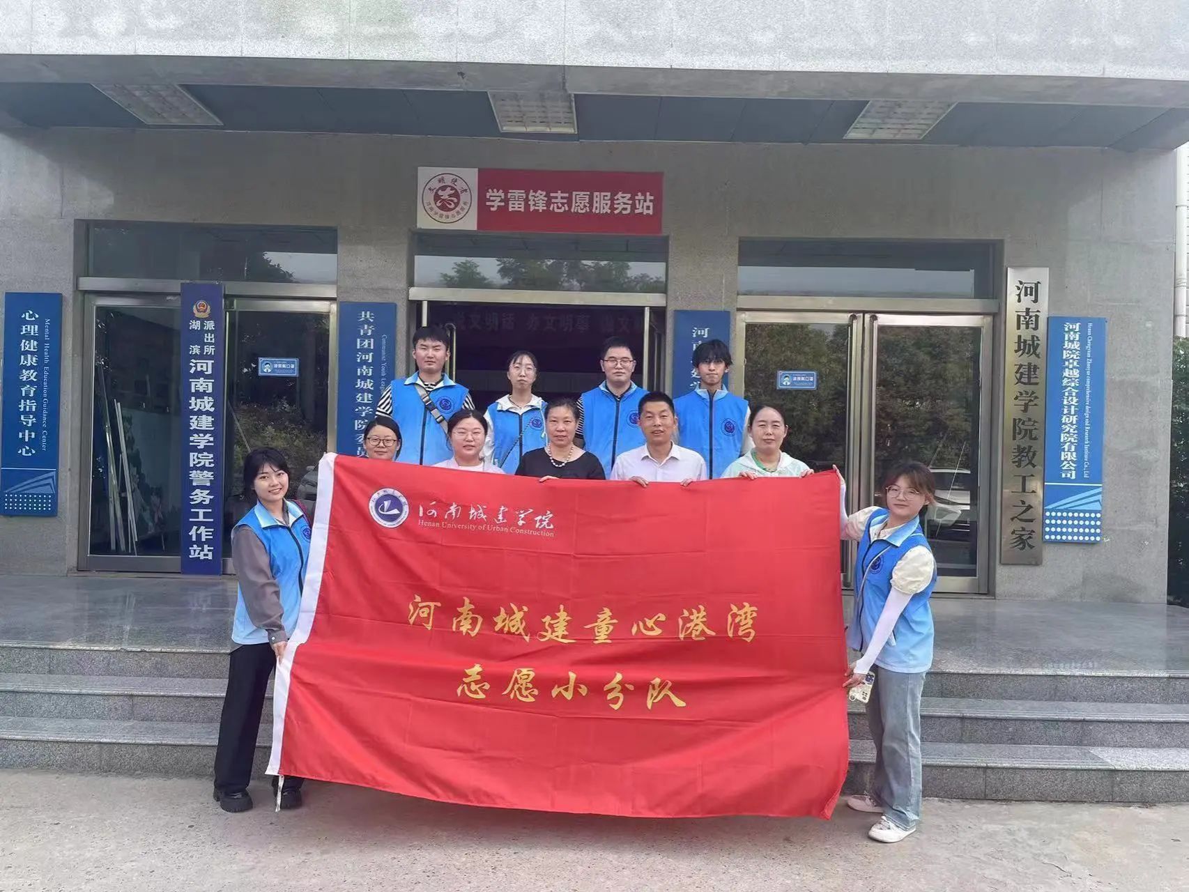 澳门太阳成集团tyc33455cc