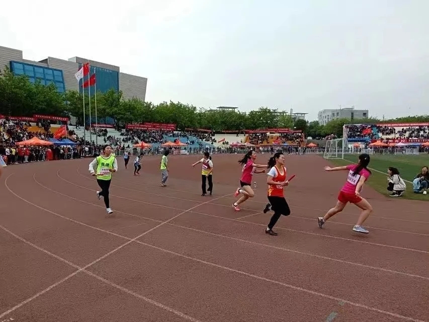 澳门太阳成集团tyc33455cc