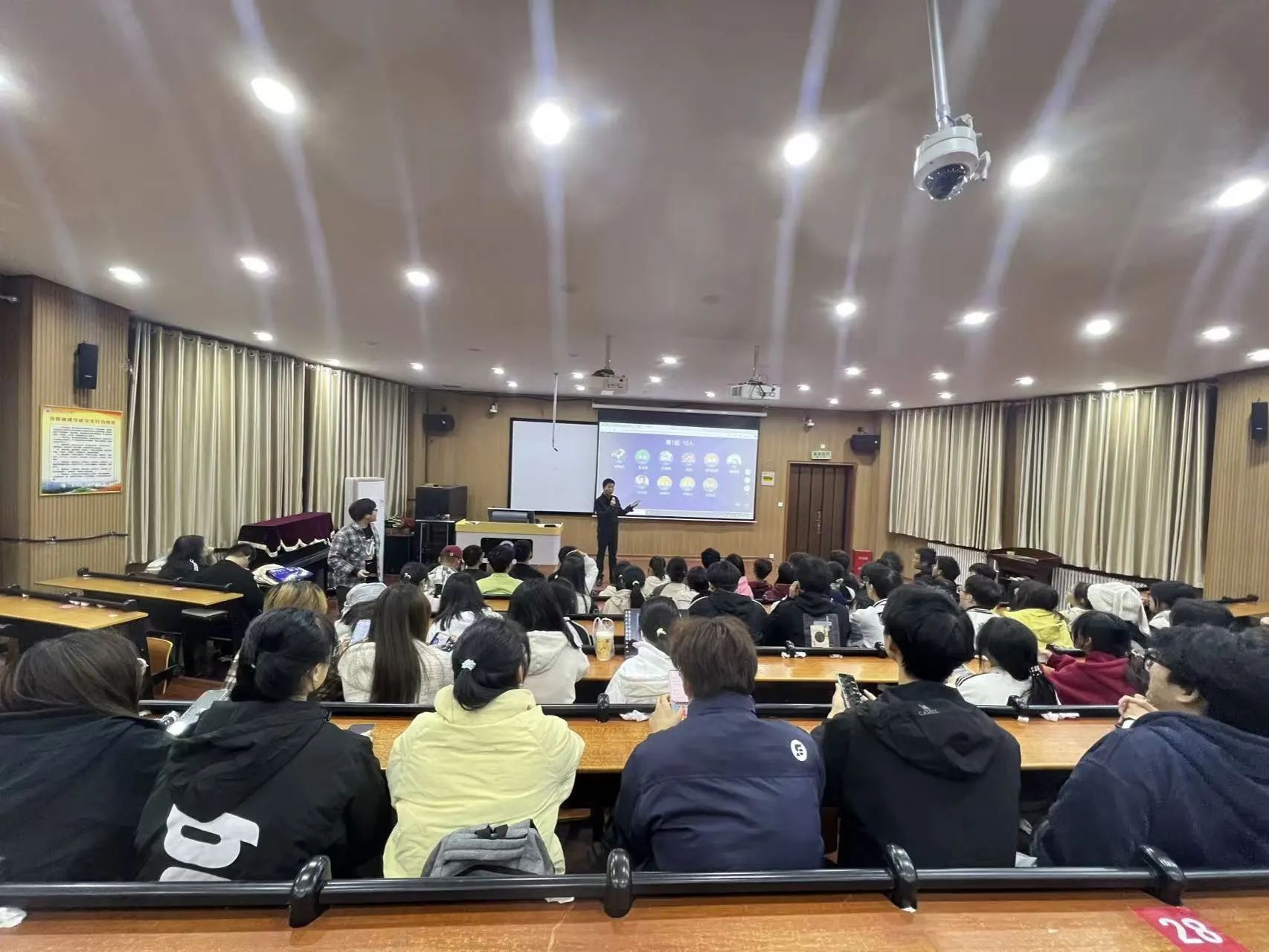 澳门太阳成集团tyc33455cc