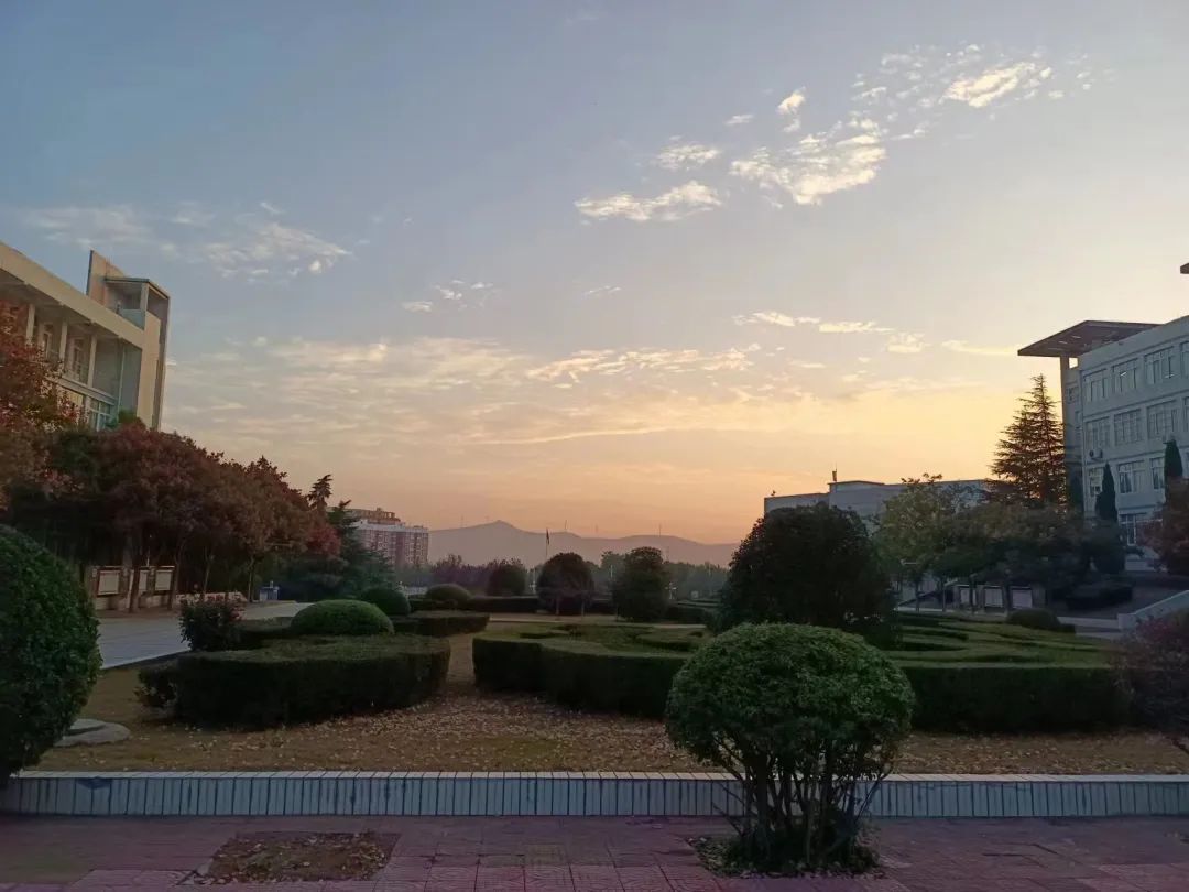 澳门太阳成集团tyc33455cc