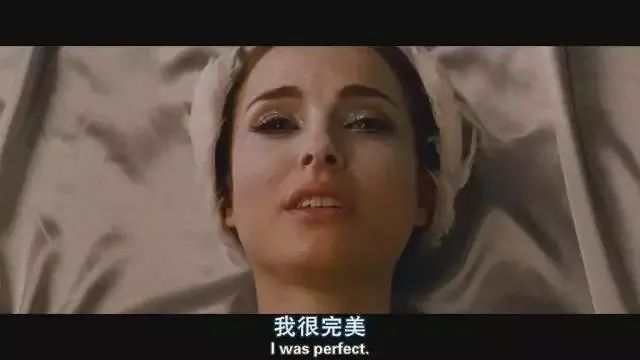澳门太阳成集团tyc33455cc