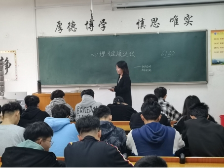 澳门太阳成集团tyc33455cc